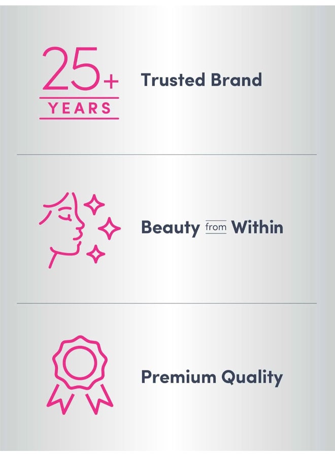 NEOCELL Collagen Beauty Builder 150 Tablets - Image 2