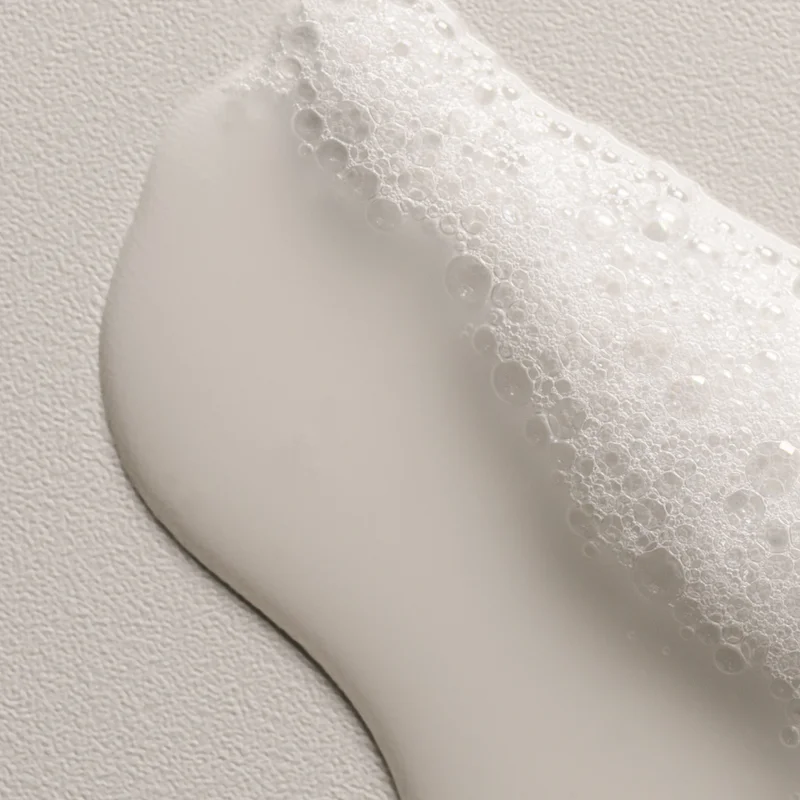 دافينز شامبو أو آي 90 مل