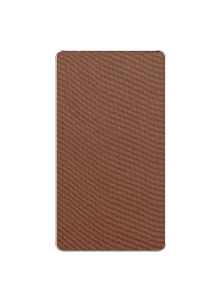 انجلوت Freedom System Hd Sculpting Powder 507