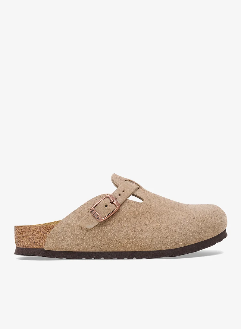 Kids Boston  BS Narrow Fit Sandals