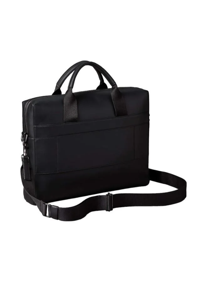 CALVIN KLEIN  Bold Commuter Bag for Men | Best Price UAE