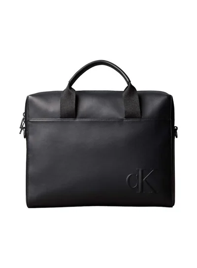 Laptop Bags & Skins KSA | Best Price Offers | Riyadh, Jeddah