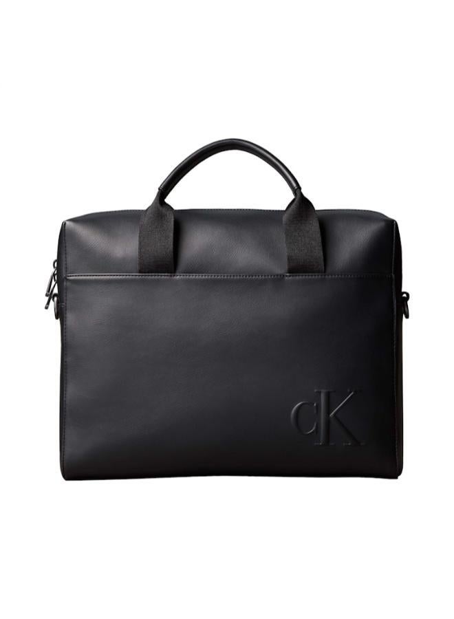 CALVIN KLEIN Bold Commuter Bag - Image 1
