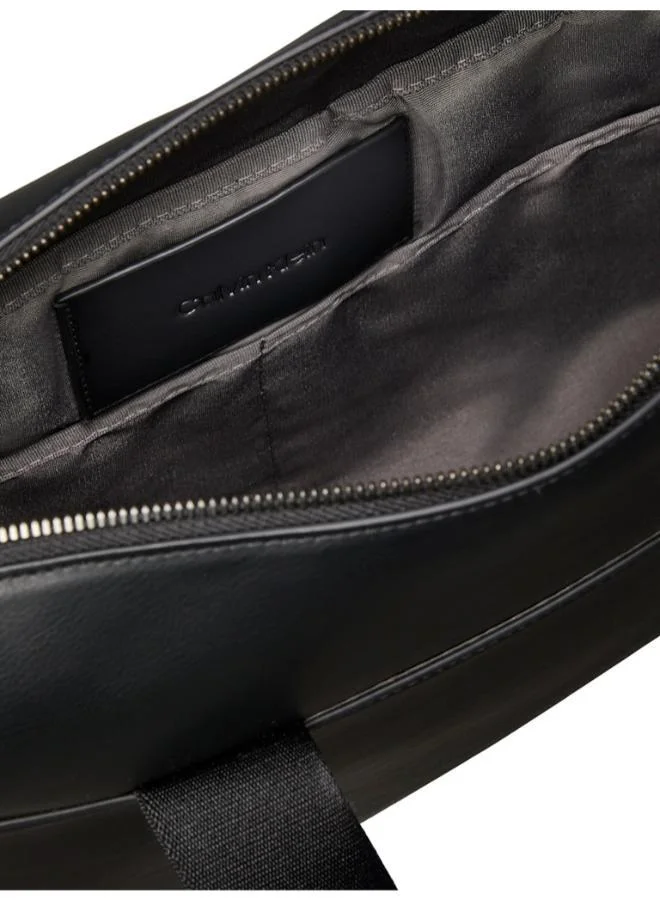 CALVIN KLEIN  Bold Commuter Bag for Men | Best Price UAE