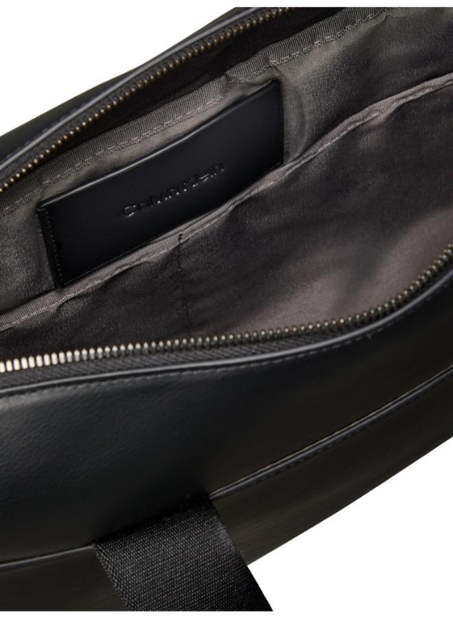 CALVIN KLEIN Bold Commuter Bag - Image 4