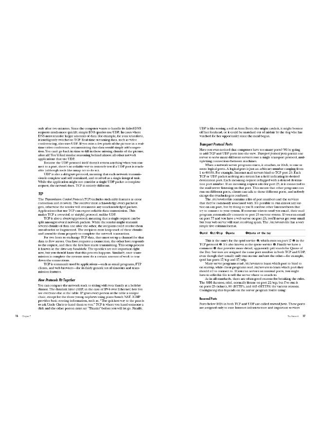 Absolute FreeBSD, 3rd Edition - Image 2