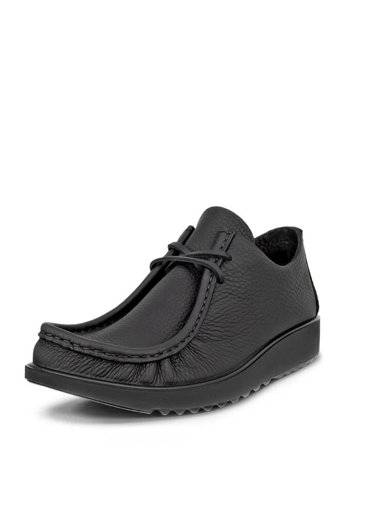 ECCO JOKE SHOE