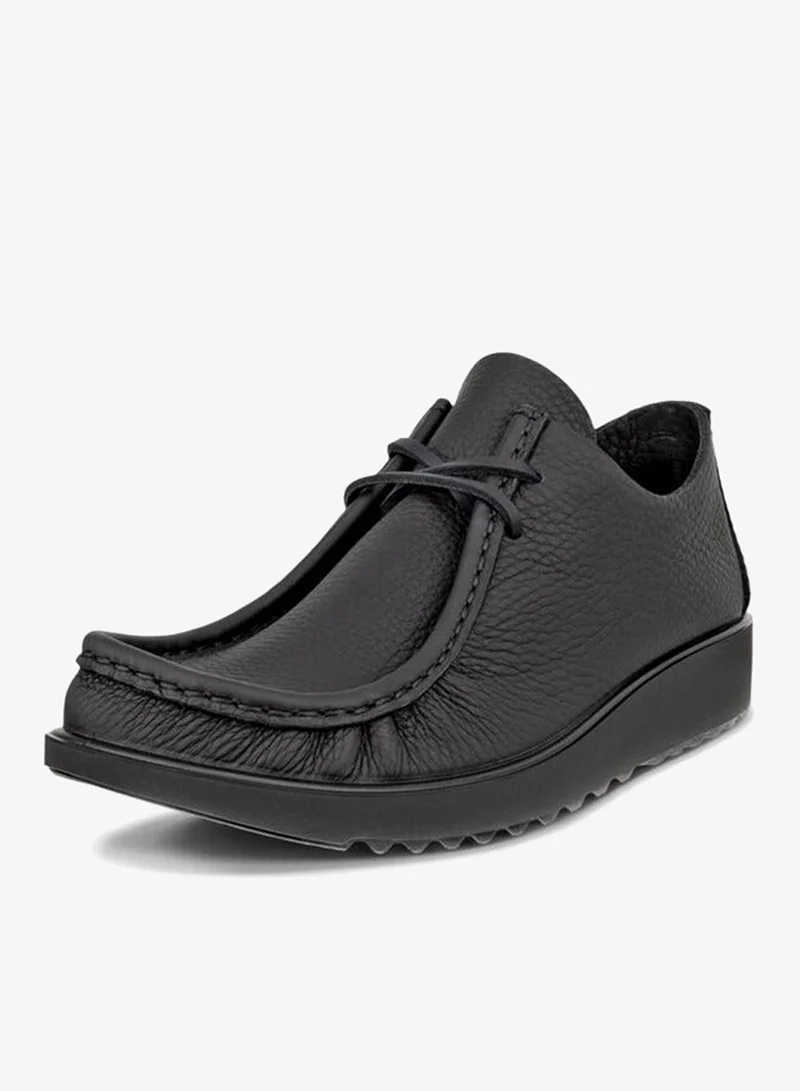ECCO JOKE SHOE