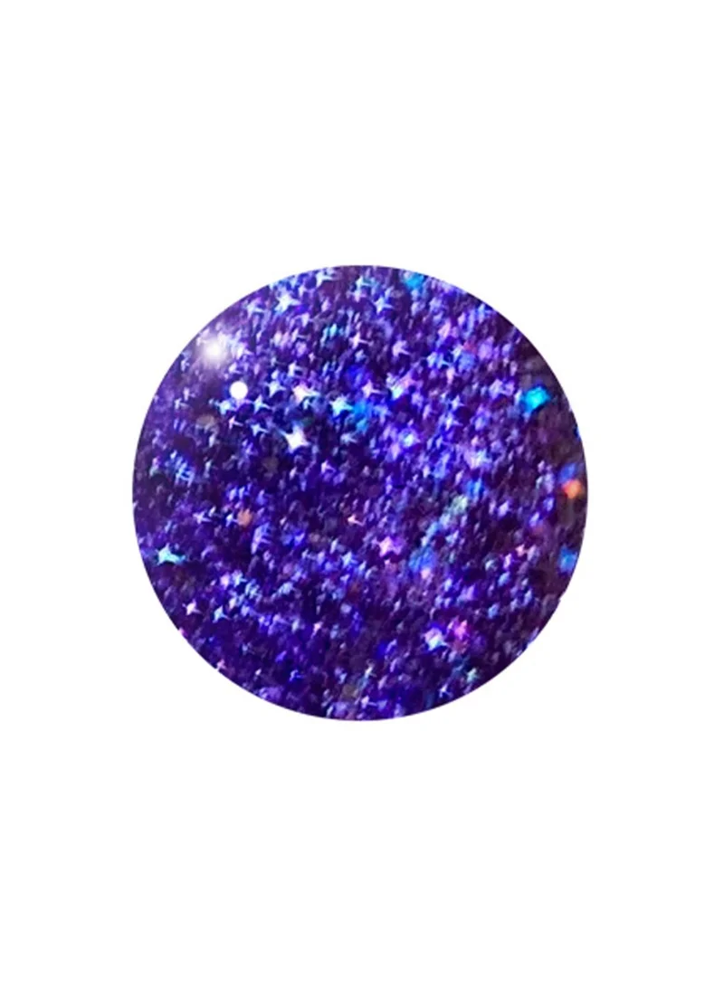 Nailstation Nailstation | corona borealis | Glitters nail polish