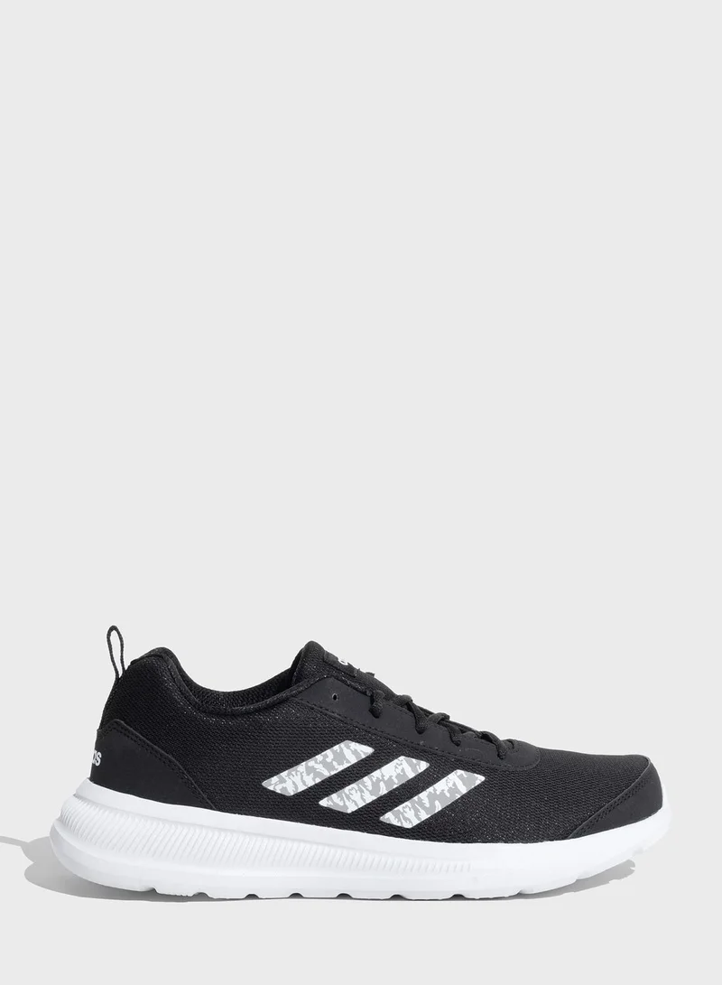 Adidas Streetahead