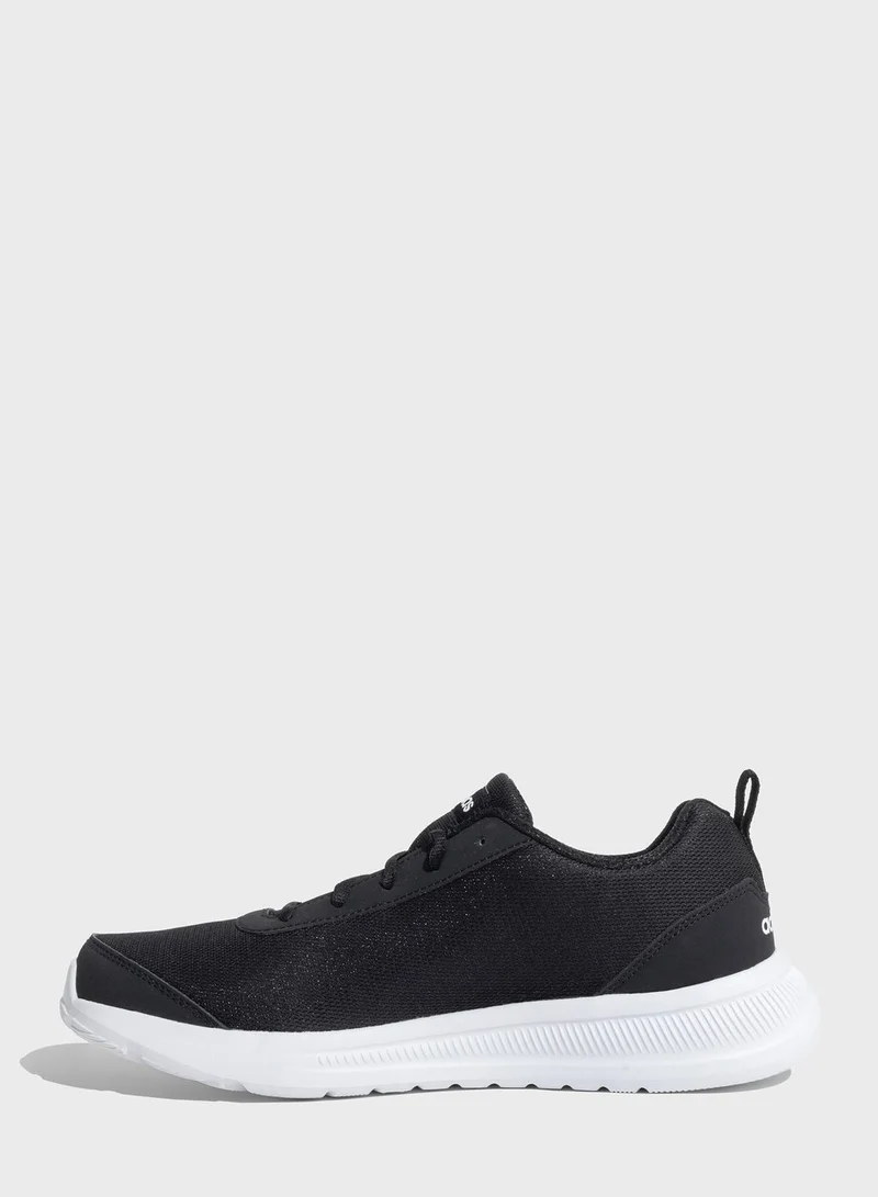 Adidas Streetahead