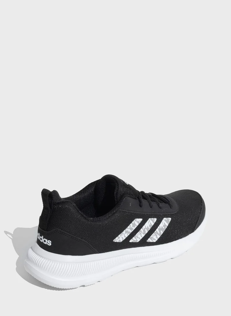 Adidas Streetahead