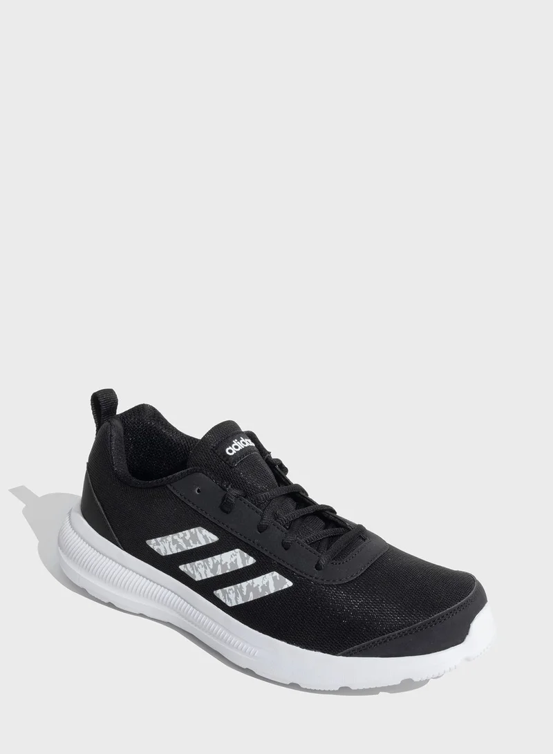 Adidas Streetahead