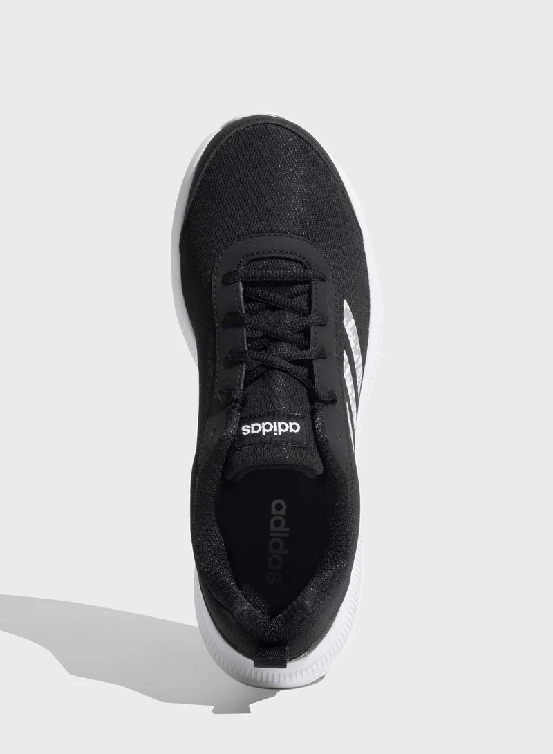 Adidas Streetahead