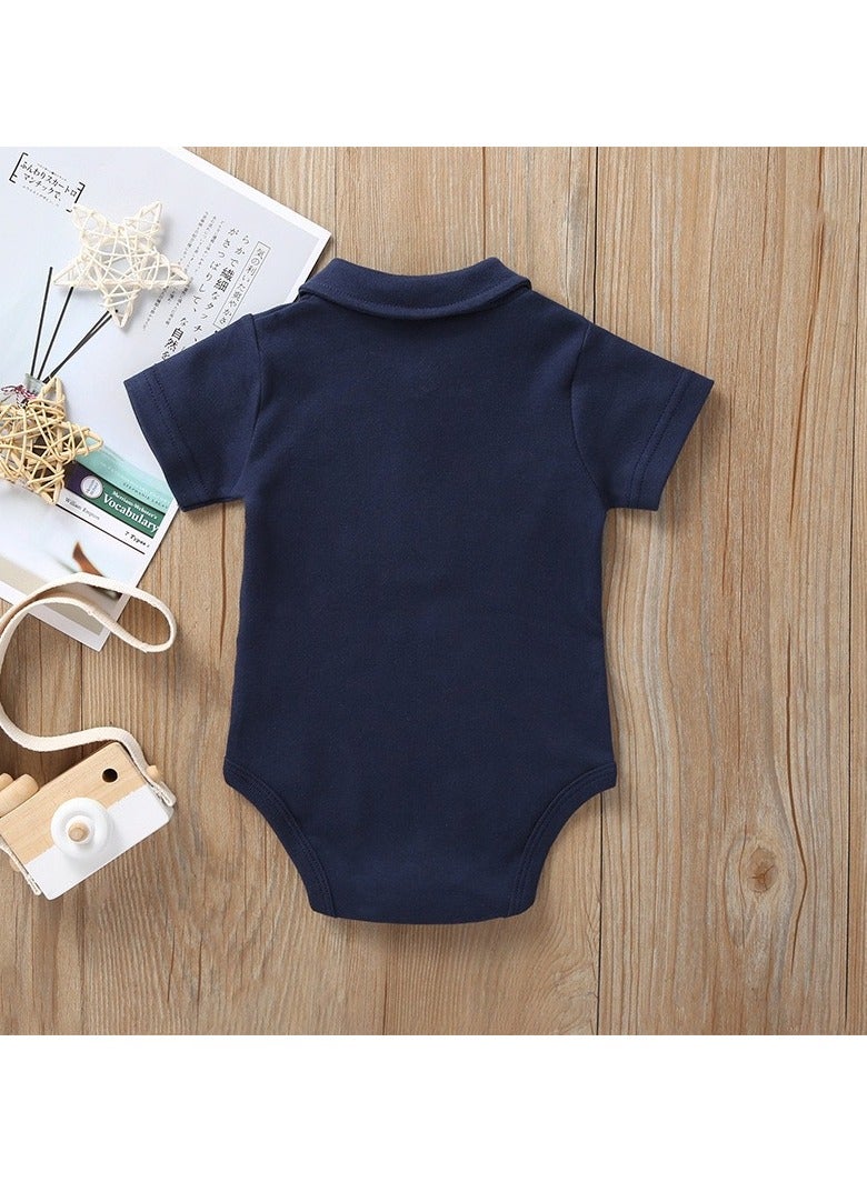 RedMapleTEK New Kids Onesie  - Image 2