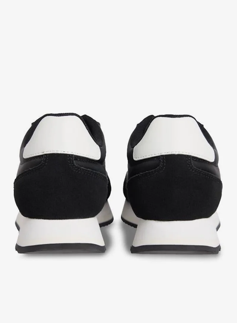 CALVIN KLEIN Casual Low Top Sneakers