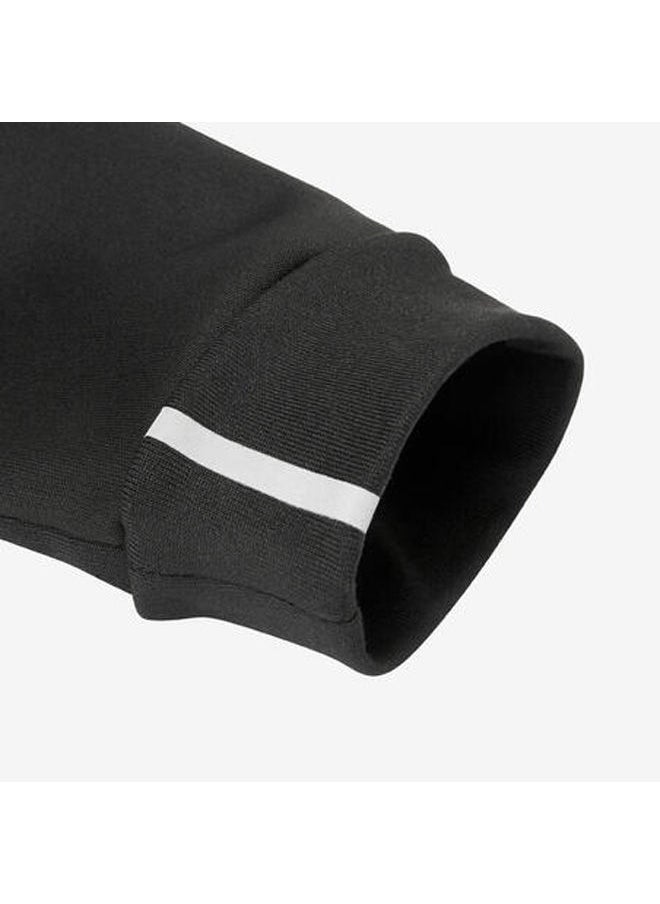 Kiprun Touchscreen Gloves Running M  - Image 5