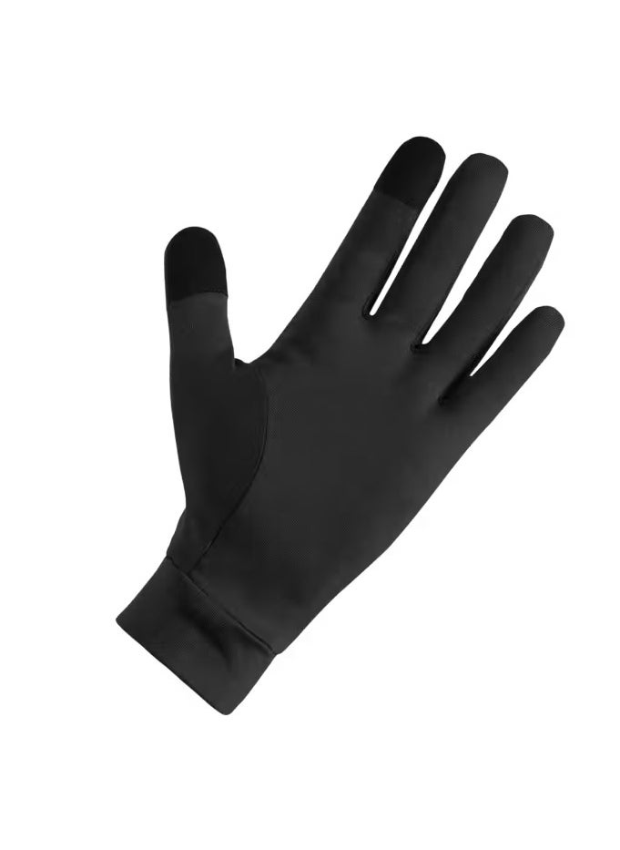 Kiprun Touchscreen Gloves Running M  - Image 2