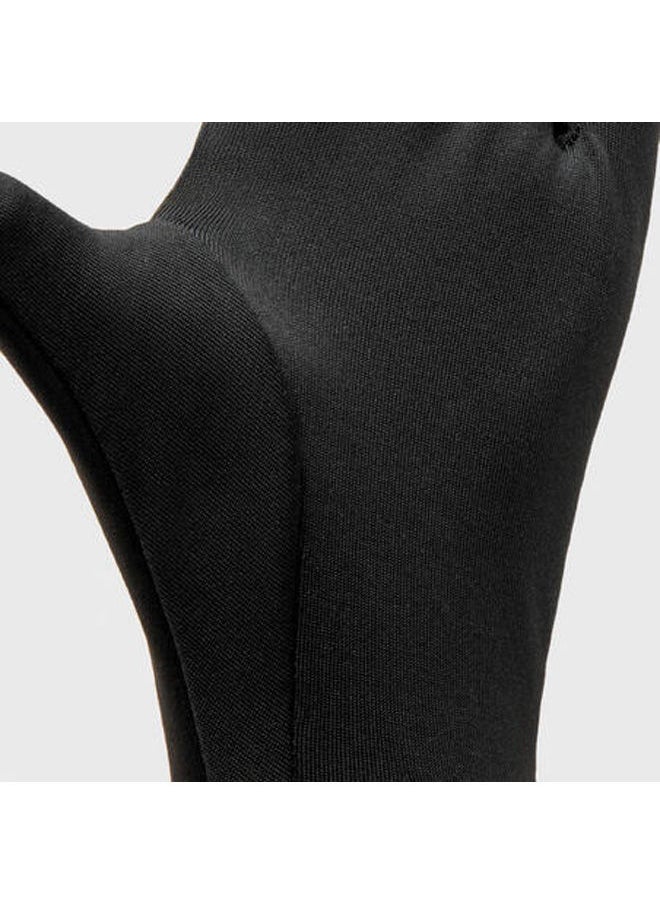 Kiprun Touchscreen Gloves Running M  - Image 4