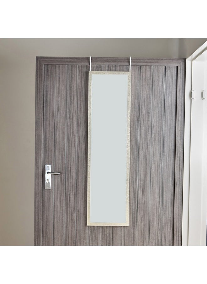 Brecklyn Over the Door Mirror 34 x 124 x 1.1 cm - pzsku/Z228356744A64662C58B0Z/45/_/1731319464/8f3686bf-ef67-4a2a-b566-9069db5ebfa5