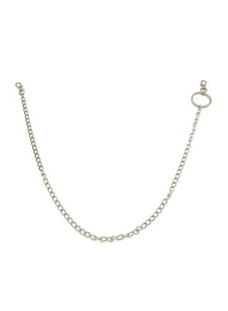 Personalized Punk Waist Chain - pzsku/Z22835C82A85B1DECF81DZ/45/_/1683362566/c9c6bc8d-6cd3-4609-bebe-19f9de9c9f4f