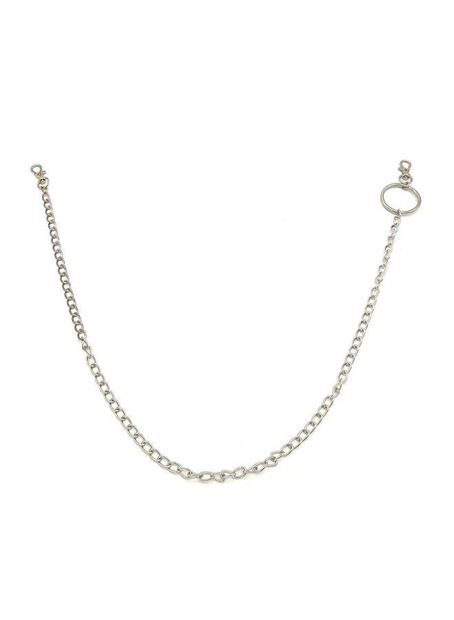 Personalized Punk Waist Chain