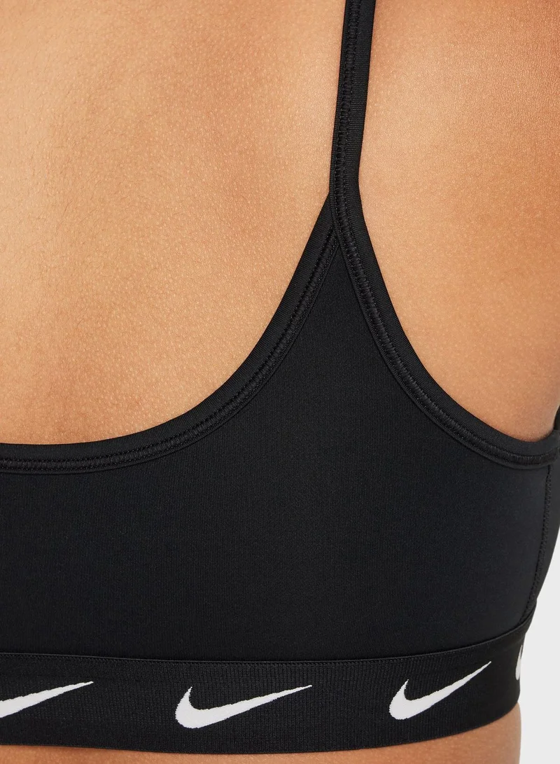 Nike Youth Dri-Fit One Bra