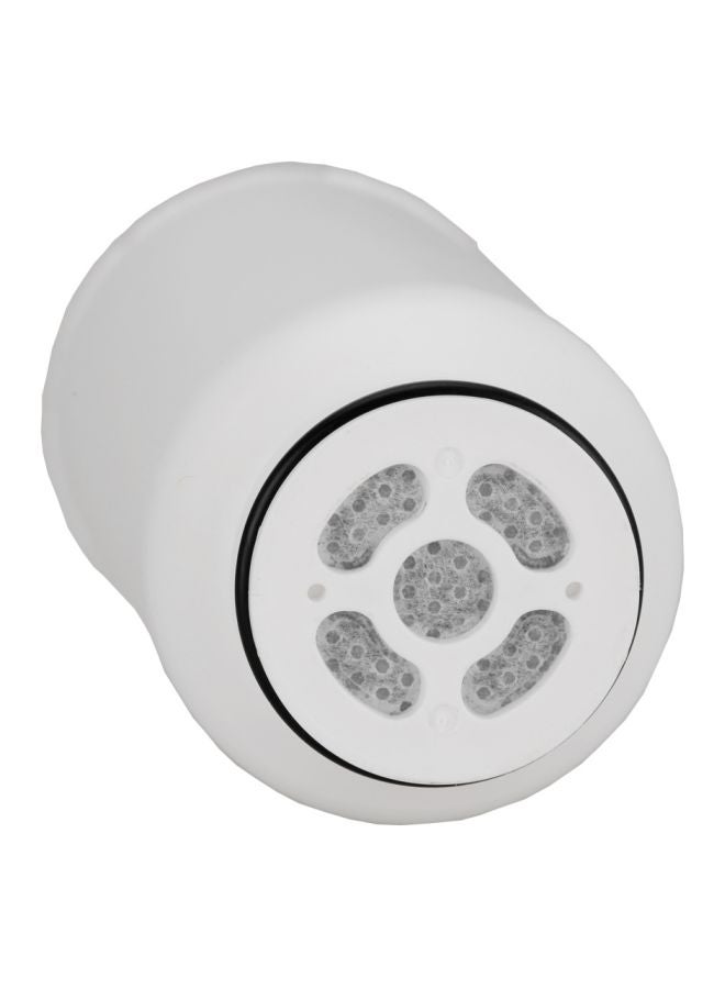 Philips Replacement Filter For On Tap Purifier White - Image 2