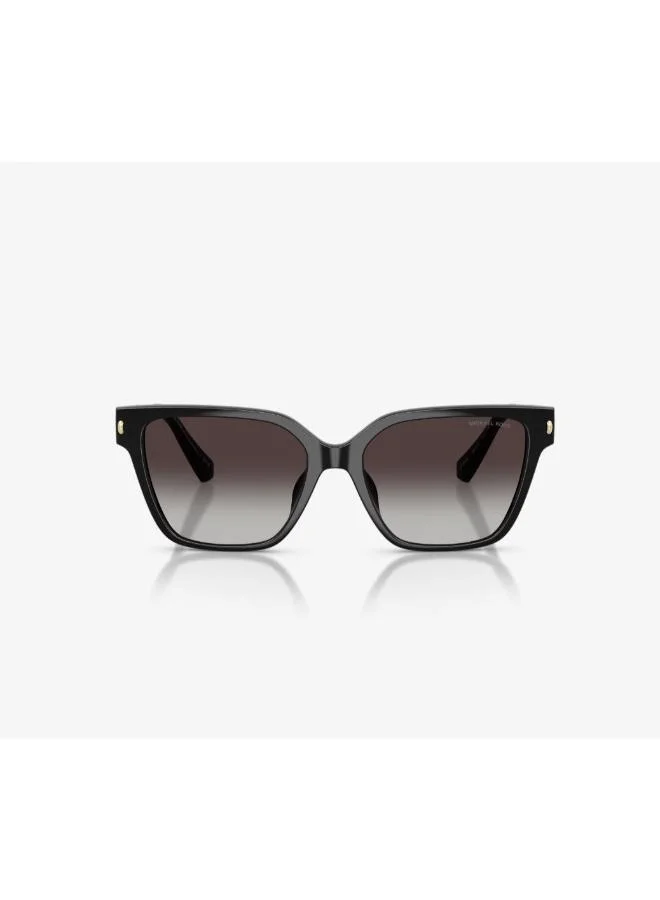 Michael Kors 0MK2263U Square sunglasses
