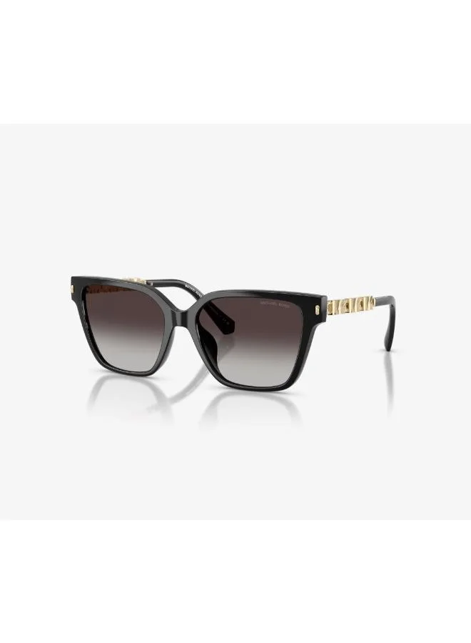 0MK2263U Square sunglasses