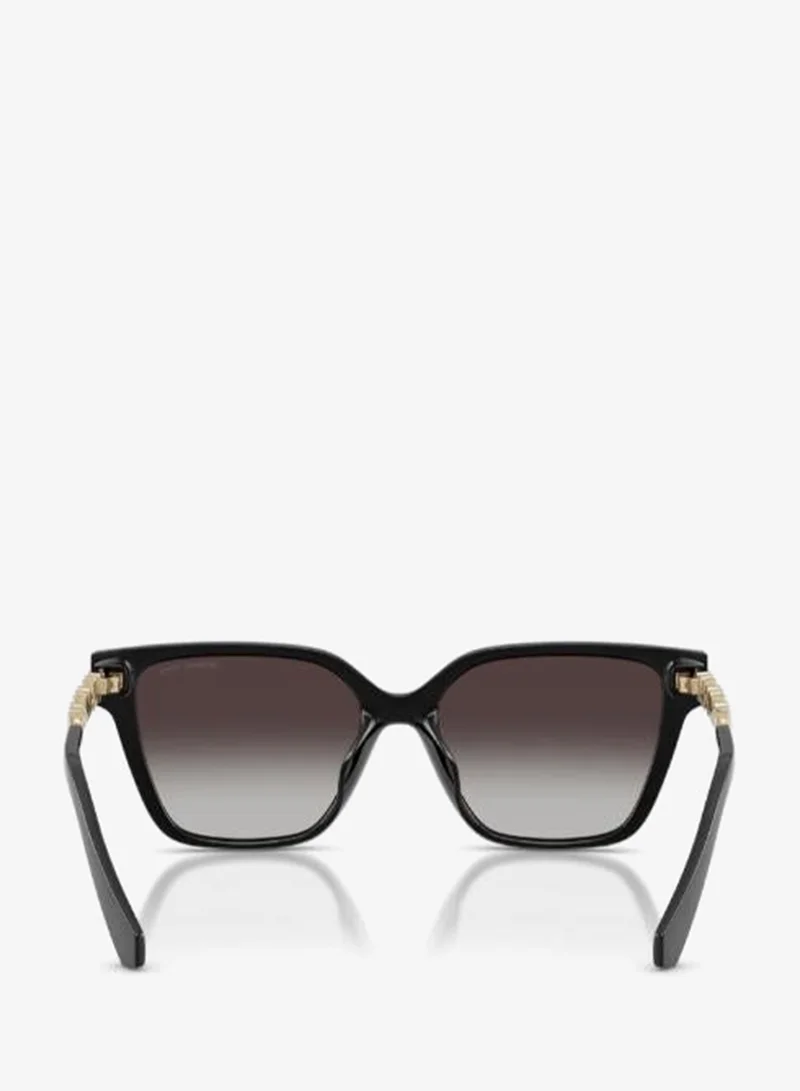 Michael Kors  0MK2263U Square sunglasses for Women | Best Price UAE