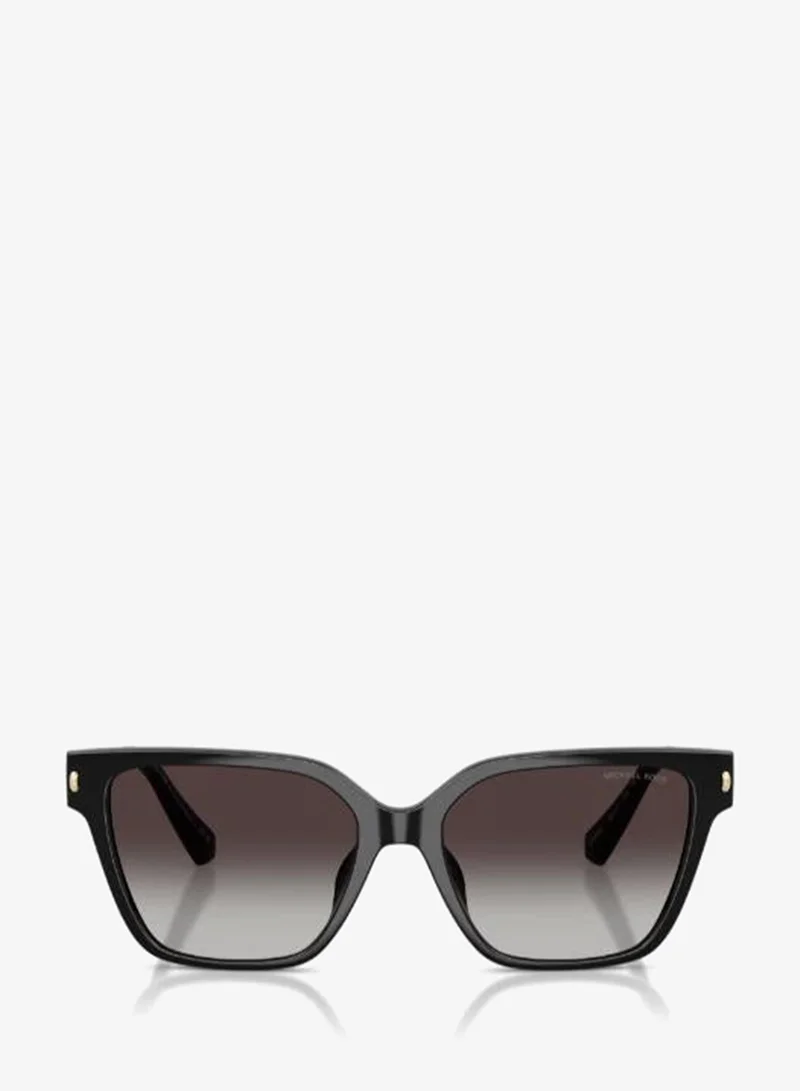 Michael Kors  0MK2263U Square sunglasses for Women | Best Price UAE