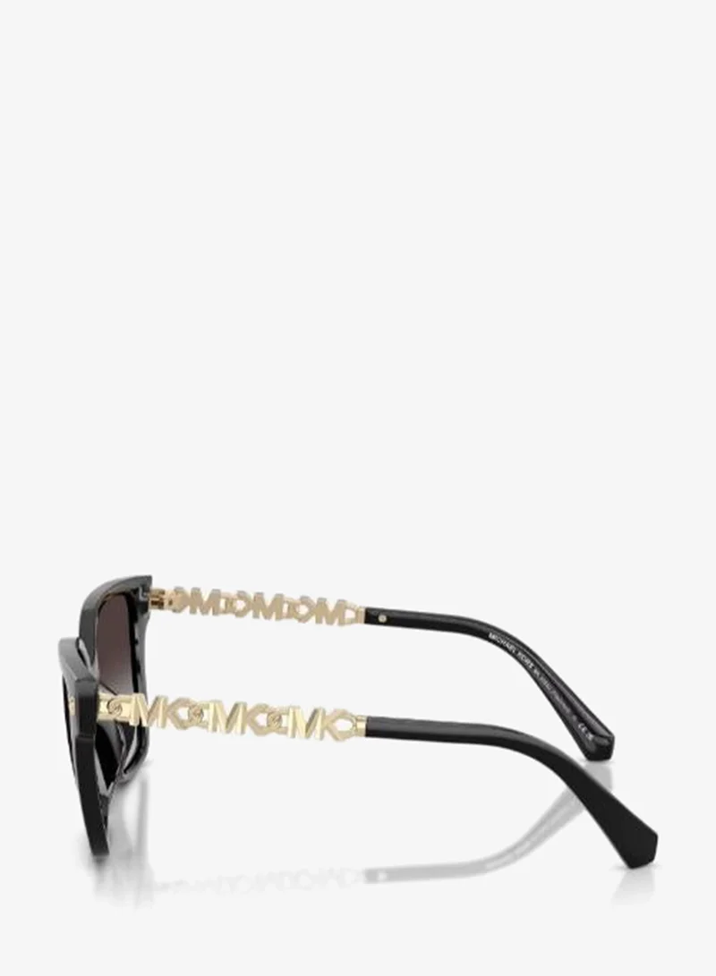 Michael Kors  0MK2263U Square sunglasses for Women | Best Price UAE