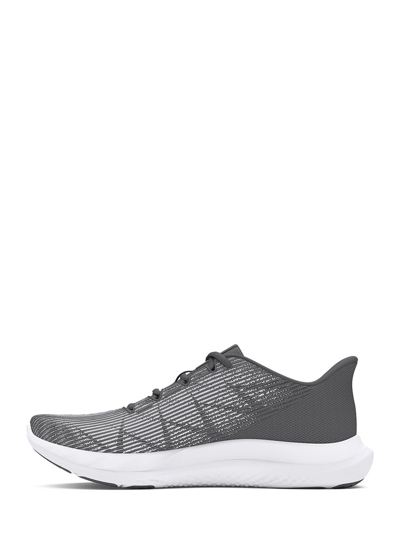 UNDER ARMOUR Charged Speed Sift - Image 2