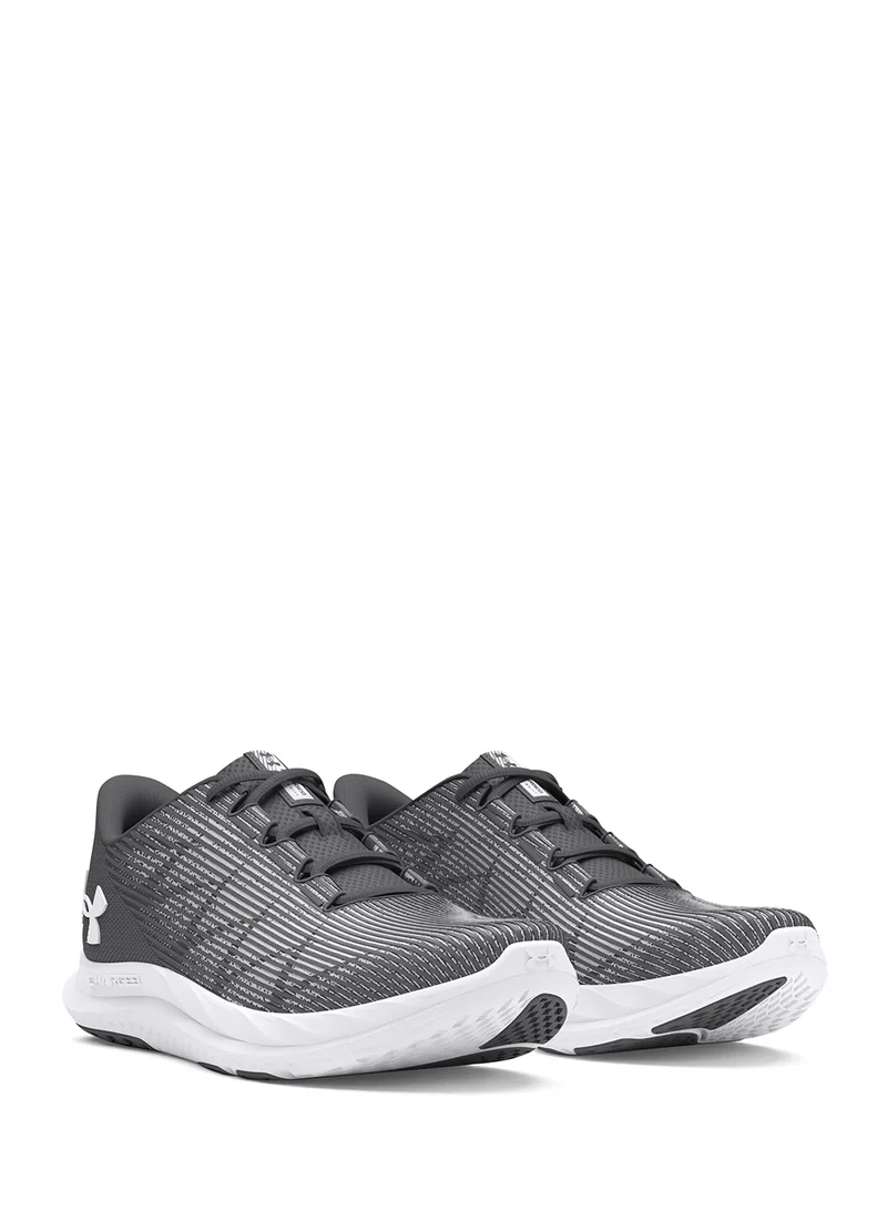 UNDER ARMOUR Charged Speed Sift