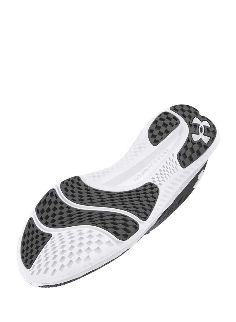 UNDER ARMOUR Charged Speed Sift