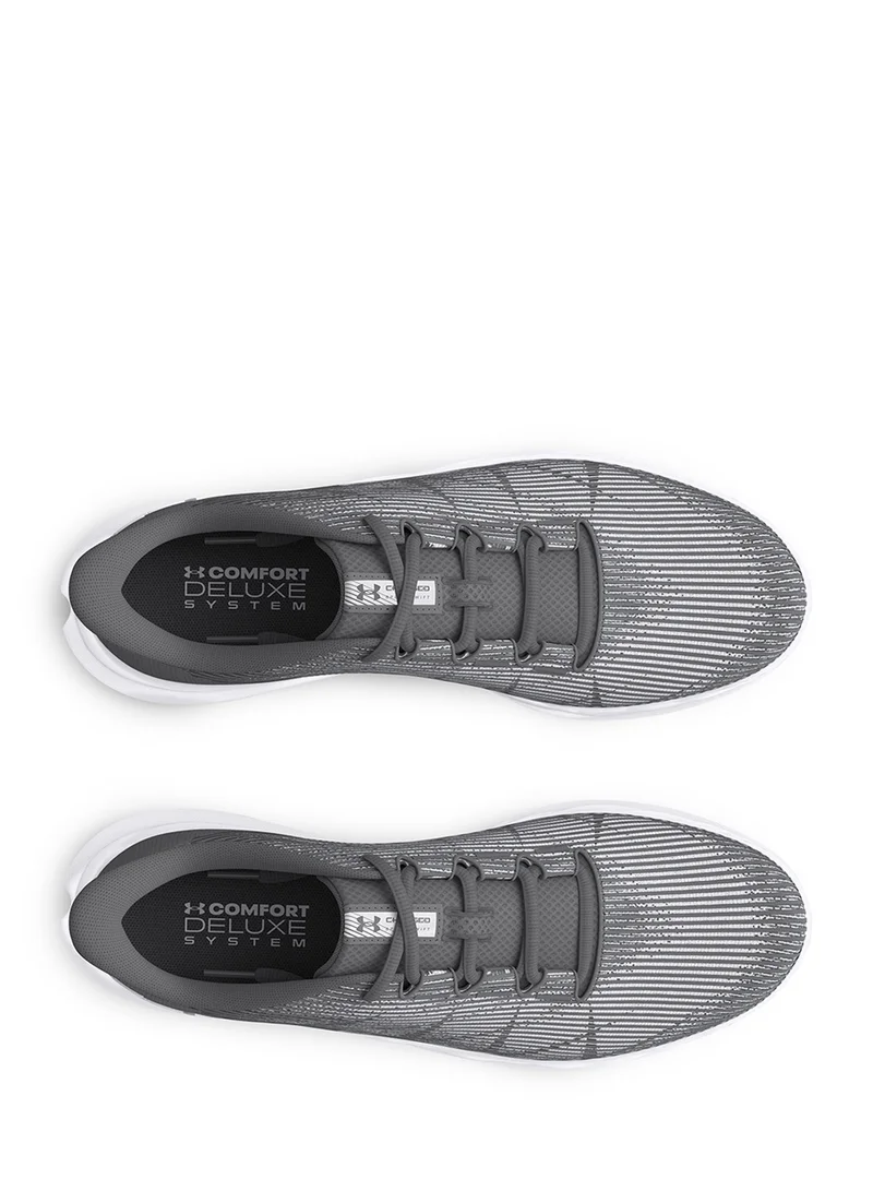 UNDER ARMOUR Charged Speed Sift