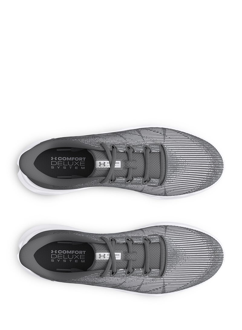 UNDER ARMOUR Charged Speed Sift - Image 4