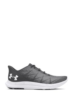 UNDER ARMOUR Charged Speed Sift  - Image 1