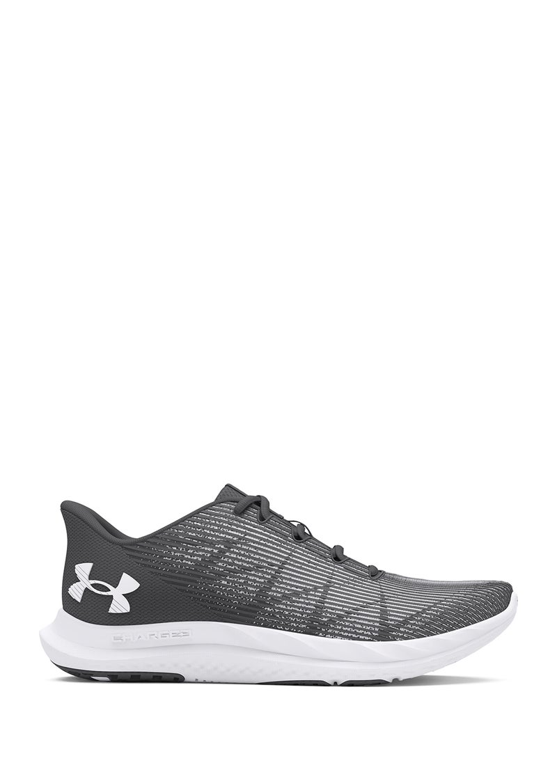 UNDER ARMOUR - Charged Speed Sift - Image 1