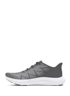 UNDER ARMOUR Charged Speed Sift  - Image 2