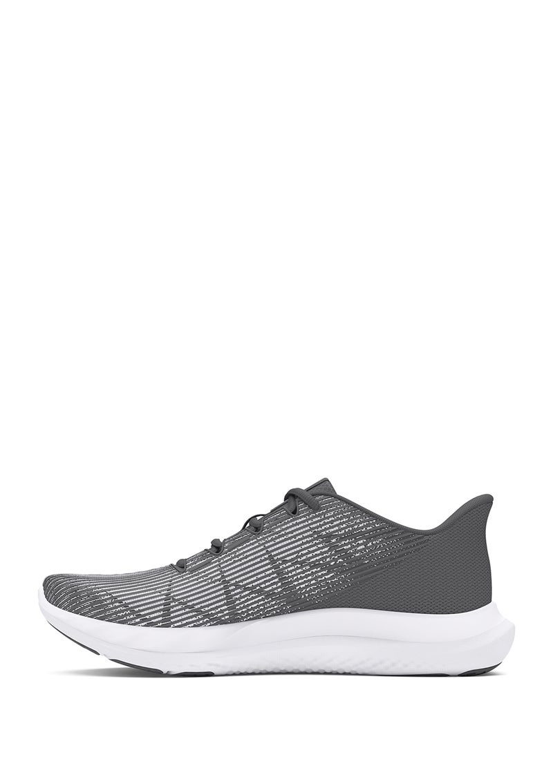 UNDER ARMOUR - Charged Speed Sift - Image 1