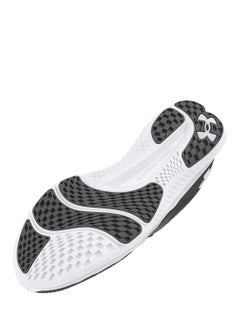 UNDER ARMOUR Charged Speed Sift  - Image 5