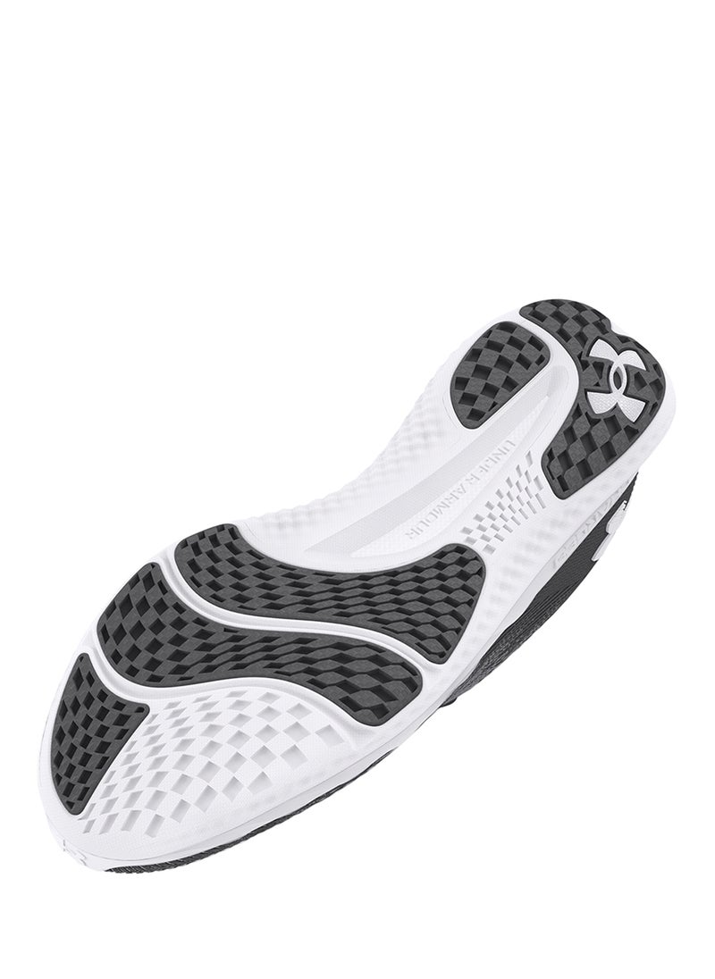UNDER ARMOUR - Charged Speed Sift - Image 1