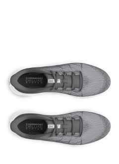 UNDER ARMOUR Charged Speed Sift  - Image 4