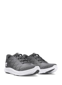 UNDER ARMOUR Charged Speed Sift  - Image 3