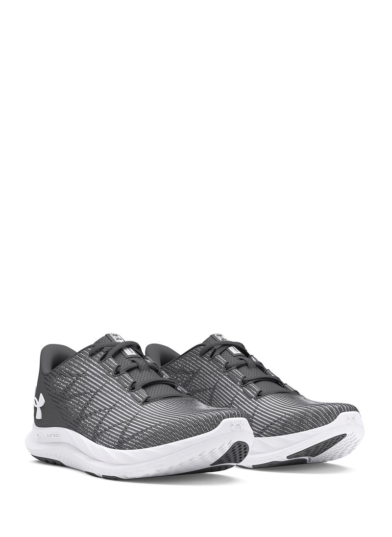 UNDER ARMOUR - Charged Speed Sift - Image 1