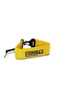 Steiner Floating Strap for Marine Binoculars - Long-Lasting Waterproof Floating Binocular Accessory  - Image 1