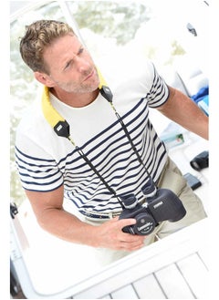 Steiner Floating Strap for Marine Binoculars - Long-Lasting Waterproof Floating Binocular Accessory  - Image 3