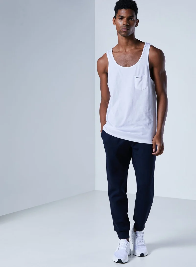 RIP CURL Essential Tank